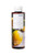 KORRES BASIL LEMON RENEWING BODY CLEANSER 250ML