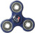 Houston Texans Diztracto Spinnerz - Three Way