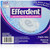 Efferdent Denture Cleanser - 252 Tablets