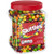 Product of Skittles Original Fruity Candy Jar, 54 oz.