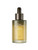 -MISSHA- Time Revolution Artemisia Treatment Ampoule 50ml/1.69fl.oz.