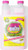 Quick N Brite Super Shot All Purpose Liquid Cleaner, 32 oz, 1-Pack