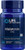 Life Extension Melatonin - 3 mg 60 capsules ( Multi-Pack)