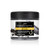 Gena Pedi Spa Detox Black Charcoal Mask 15.4 oz
