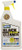 Thetford 54032CA RV BLK Strk CLNR B/L 32OZ