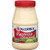McCormick Mayonesa (Mayonnaise) with Lime Juice, 28 fl oz