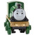 Thomas Mini Blind Bag 2019 - Thomas  and  Friends Minis Blind Bag 2019 Wave 1 ~ Unopened, Identified Mini Engine ~ Emily