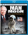 Man on the Moon (40th Anniversary Edition) -Blu-ray-