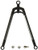Redcat Racing Front/Rear Upper Linkage Set