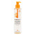 Derma-E Clear Skin 1 Problem Skin Cleanser 6 oz