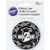 Wilton Standard Baking Cups, Graduation, 75-Pack