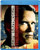 The Running Man -Blu-ray-