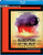 Daughters of the Dust -Blu-ray-