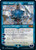 Magic: The Gathering - Teferi, Master of Time (291) - Foil - Showcase - Core Set 2021
