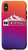 iPhone X/XS Funny I'm Difficult Ski Skier Snowboard Mountain Marker Case