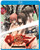 Dai Shogun -Blu-ray-