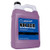 NON ACID Wheel  and  Tire Cleaner -NA-NAD128-, 1 Gallons