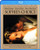 Sophie's Choice (Collector's Edition) -Blu-Ray/DVD Combo- -Blu-ray-