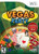 Vegas Party - Nintendo Wii