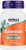 NOW Supplements, Selenium (L-Selenomethionine) 100 mcg, Essential Mineral*, 100 Tablets