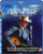 I SAW THE LIGHT -Blu-ray-