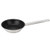 Fried Eggs Pan, Pancake Pans Frying Pan, without Lid Kitchen Cookware Kitchen Pancake Home for Fried Eggs