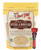 Bobs Red Mill Natural Almond Flour SuperFine 16 oz Bundle with Swivel Measuring Spoons by Westkitch