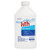 HTH 67015 Filter Cleaner Care for Swimming Pools, 1 qt