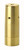 SSI Sight-Rite Bullet Laser Bore Sighter 12 Gauge