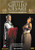 Handel - Giulio Cesare / Kenny, Pushee, Dalton, Campbell, Gunn, Bennett, Hickox, Sydney Opera