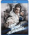 The Chef, The Actor, The Scoundrel -Blu-ray-