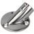 SEADOG SS Round Base 30D 1"