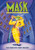 The Mask: The Complete First Season