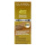 Clairol Professional Liquicolor Gray Busters, Dark Rich Neutral Blonde 6NN 2 oz (Pack of 3)