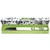 Portmeirion Botanic Garden Bread Knife