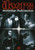 Doors - Soundstage Performances