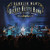 Ramblin' Man Live at the St. George Theatre -Blu-ray-