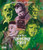 Man Of A Thousand Faces -Blu-ray-