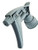 Meguiar's D110542 Chemical Resistant Sprayer
