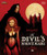 The Devil's Nightmare -Blu-ray-