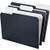 PFX16101 - Pendaflex Earthwise 1/3 Cut Recycled File Folder