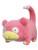 Sanei Pokemon All Star Collection - PP81 - Slowpoke Plush7