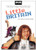 Little Britain - The Complete Second Series