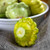 Patty Pan Squash Okra Seeds Cucurbita Pepo