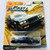 Hot Wheels Premium 2020 Motor City Muscle F and F, Black '87 Grand National GNX