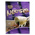 Syntrax Nectar Grab N' Go, Latte Cappuccino Powder, 28-Grams