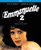 Emmanuelle 2 (Special Edition) -Blu-ray-