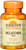 Sundown Melatonin 10 Mg, 90 Capsules
