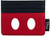 Loungefly X Disney Mickey Mouse Oh Boy Cosplay Cardholder