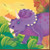 Amscan Prehistoric Dinosaurs Beverage Napkins, Party Favor